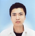 赵光哲 照片