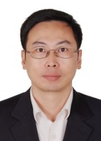 黄邦福 照片