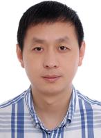季玉龙 照片