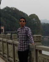 晋崇九 照片