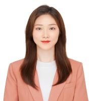 江琴 照片