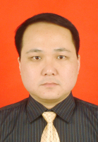 赵海龙 照片