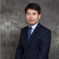 纪希禹 照片