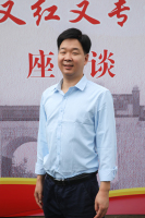 纪志耿 照片