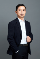 蒋文涛 照片
