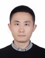 蒋智成 照片