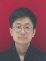 蒋鹏 照片