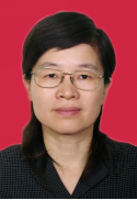 贾冬英 照片