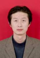 金东坡 照片