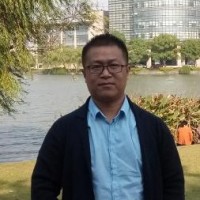 张紫阳 照片