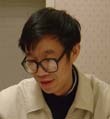 邝小渝 照片
