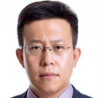 孔清泉 照片