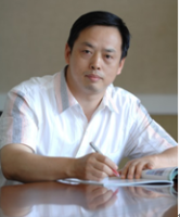 兰先秋 照片