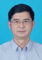 兰建武 照片