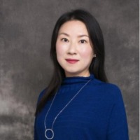 兰旭凌 照片