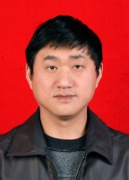 刘中清 照片