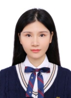 刘京 照片