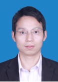 刘勇军 照片