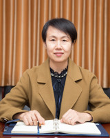 安建伟 照片