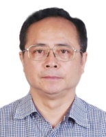 刘嘉勇 照片