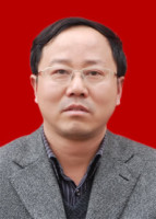 刘国东 照片
