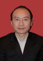 刘廷建 照片