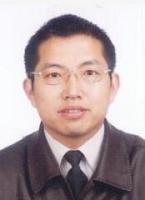 刘建全 照片