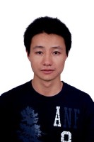 刘志斌 照片