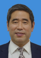 刘怡光 照片