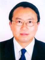 刘成君 照片