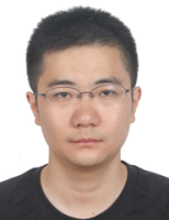 刘文彬 照片