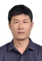 刘文涛 照片