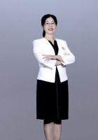 刘晓宇 照片