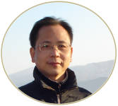 刘正熙 照片