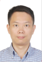 刘永杰 照片