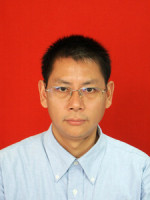 刘永胜 照片