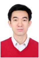 包成 照片