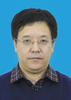 包燕平 照片
