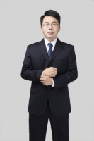 刘百仓 照片