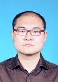 毕丞 照片