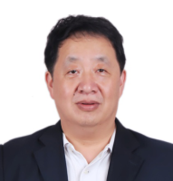 刘长武 照片