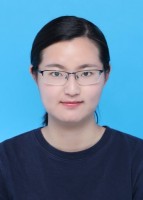 刘青尧 照片