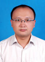 刘鹏清 照片