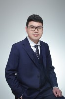 励轩 照片