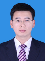 卢毅 照片