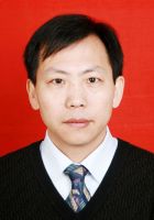吕云伟 照片