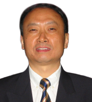 吕光宏 照片