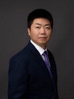 吕建成 照片