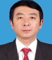 吕志刚 照片