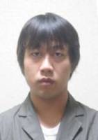 吕思强 照片